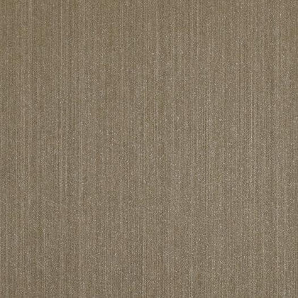 Luxuria Beige | Phillipe Romano