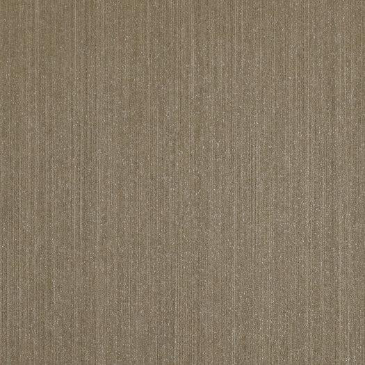 Luxuria Beige | Phillipe Romano