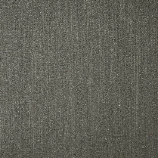 Luxuria Gray | Phillipe Romano