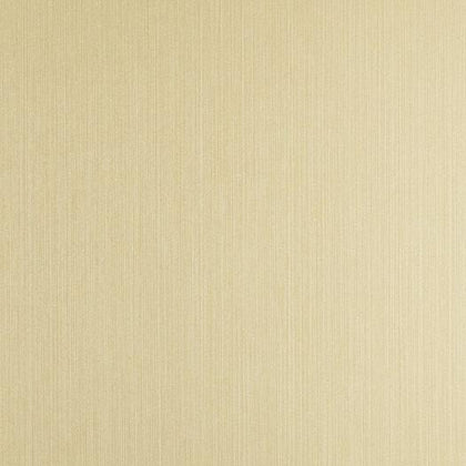 Luxuria Beige | Phillipe Romano