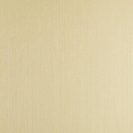 Luxuria Beige | Phillipe Romano