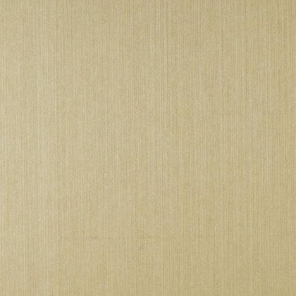 Luxuria Beige | Phillipe Romano