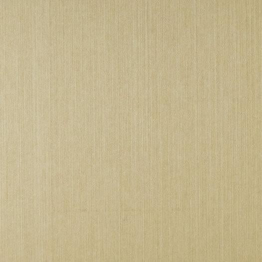 Luxuria Beige | Phillipe Romano