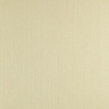 Luxuria Beige | Phillipe Romano