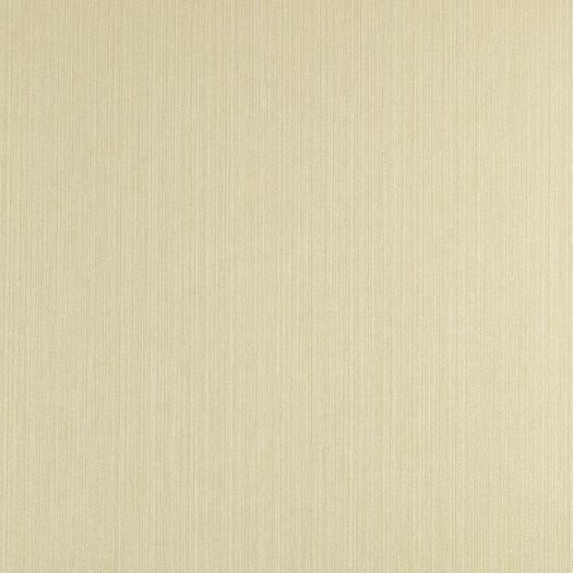 Luxuria Beige | Phillipe Romano