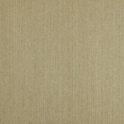 Luxuria Beige | Phillipe Romano