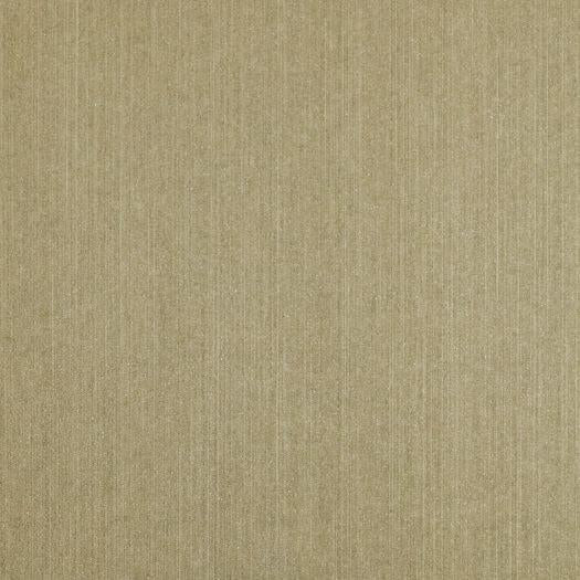 Luxuria Beige | Phillipe Romano