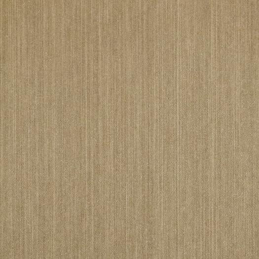 Luxuria Fine Textile Wallcoverings - Designer Wallcoverings and Fabrics