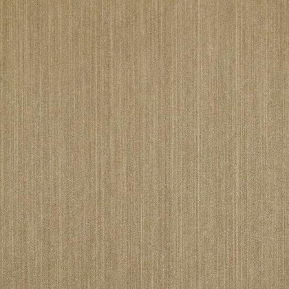 Luxuria Tan | Phillipe Romano