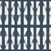 Exclusively at Designer Wallcoverings and Fabrics