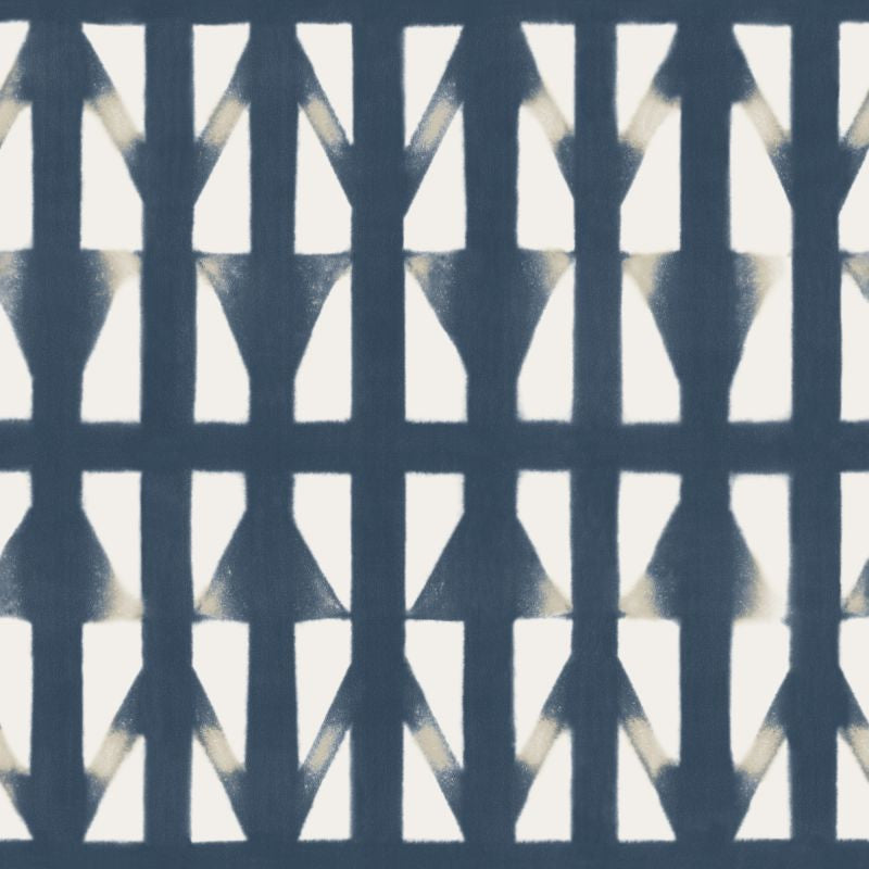 Exclusively at Designer Wallcoverings and Fabrics