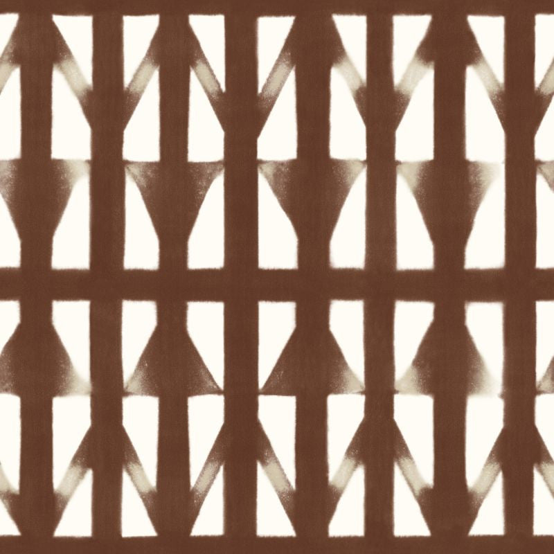 Exclusively at Designer Wallcoverings and Fabrics