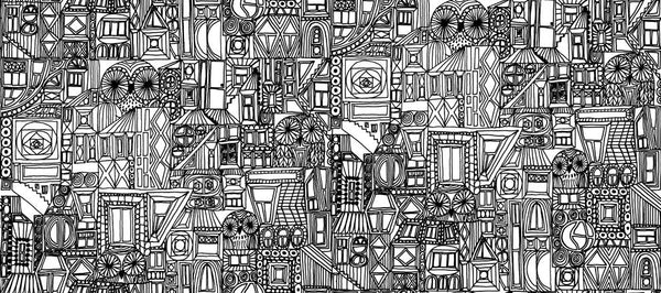 Bubi 23300X by Marimekko - Designer Wallcoverings and Fabrics