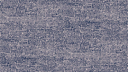 Orkanen | Marimekko Exclusive