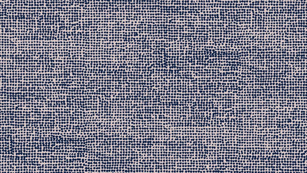 Orkanen | Marimekko Exclusive
