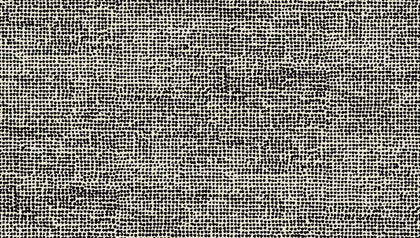 Orkanen | Marimekko Exclusive