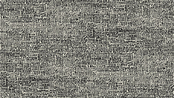 Orkanen | Marimekko Exclusive