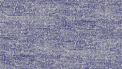 Orkanen | Marimekko Exclusive