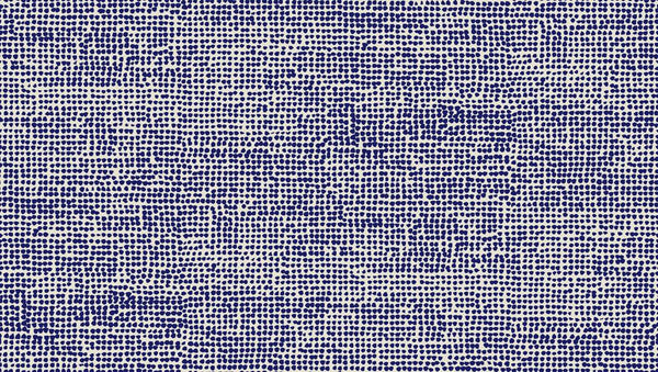 Orkanen 23313X by Marimekko - Designer Wallcoverings and Fabrics