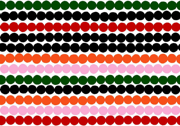 symatto | Marimekko Exclusive