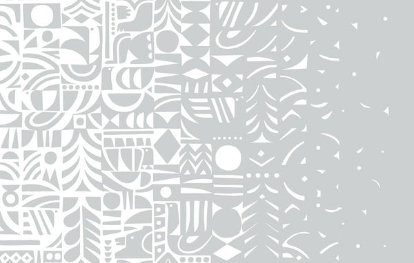 Yan Varjo | Marimekko Exclusive