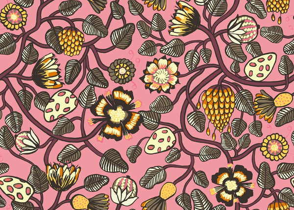 Tiara | Marimekko Exclusive