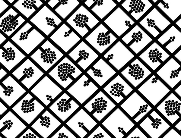 Spalje | Marimekko Exclusive