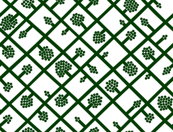 Spalje | Marimekko Exclusive
