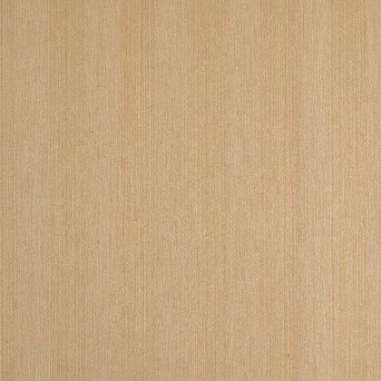 Luxuria Light Beige | Phillipe Romano
