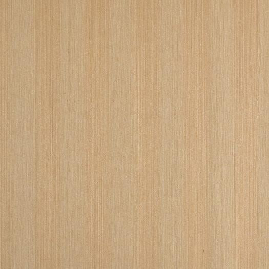 Luxuria Light Beige | Phillipe Romano