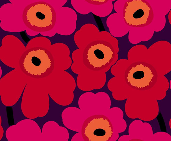Unikko | Marimekko Exclusive