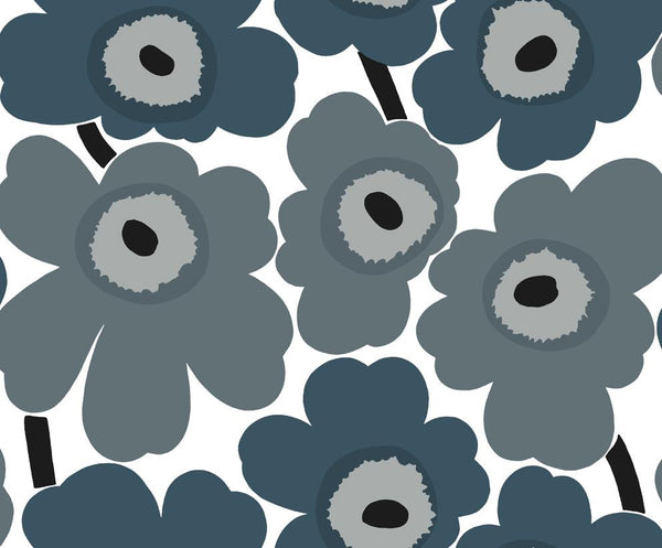 Unikko | Marimekko Exclusive