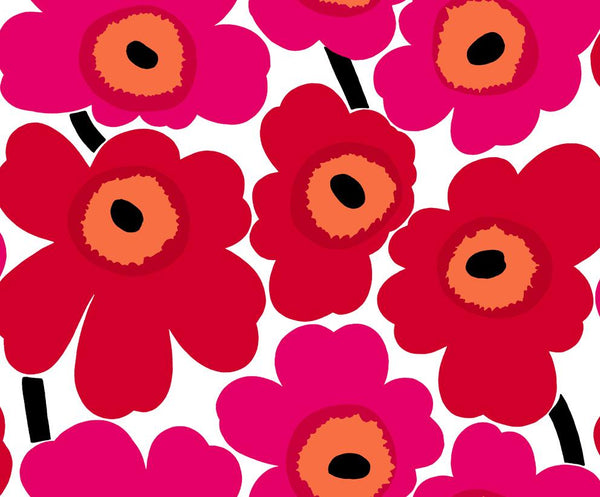 Unikko | Marimekko Exclusive