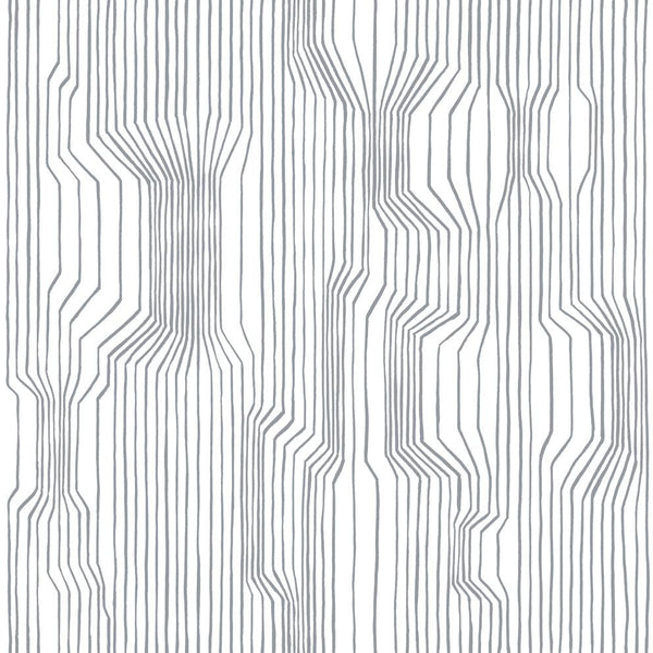 Frekvenssi | Marimekko Exclusive