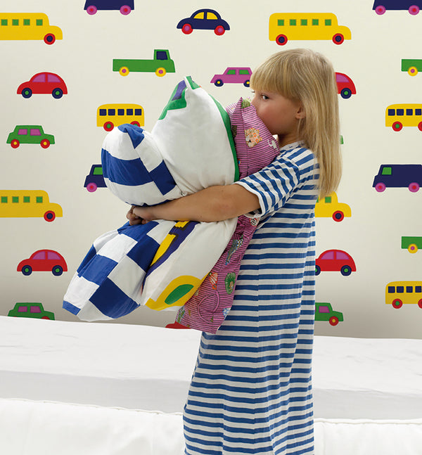 Boboo | Marimekko Exclusive