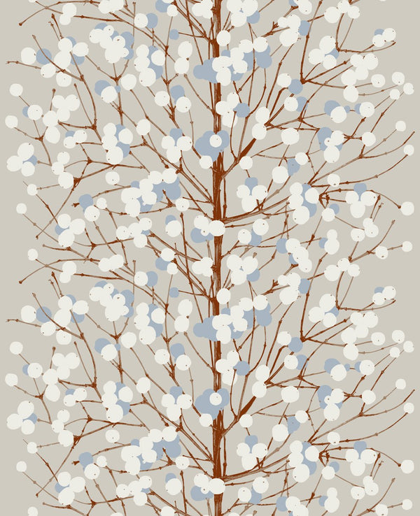 Lumimarja | Marimekko Exclusive