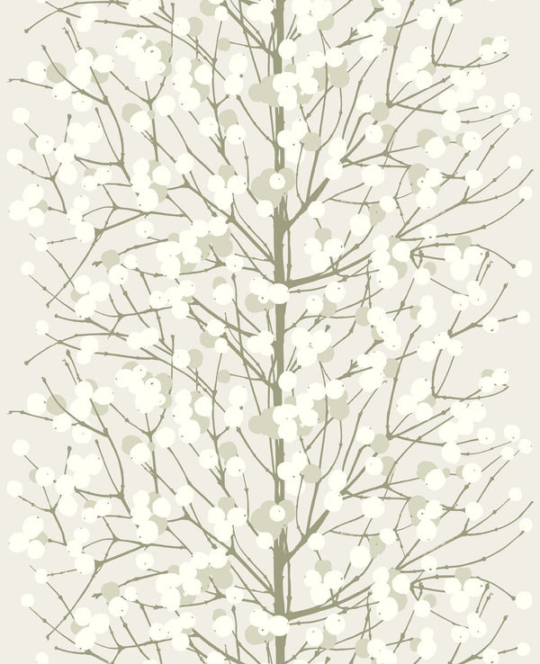 Lumimarja | Marimekko Exclusive