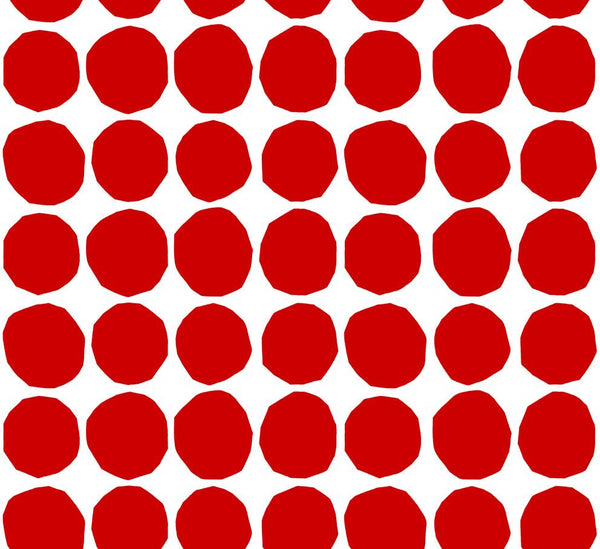 Pienet | Marimekko Exclusive