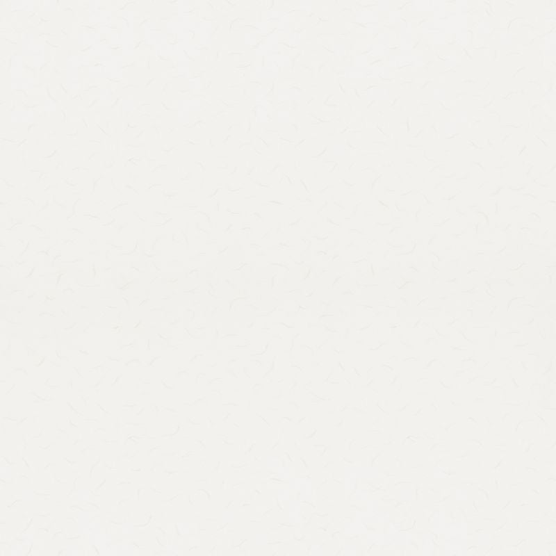 Exclusively at Designer Wallcoverings and Fabrics