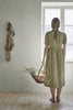 Exclusively at Designer Wallcoverings and Fabrics