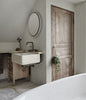 Exclusively at Designer Wallcoverings and Fabrics
