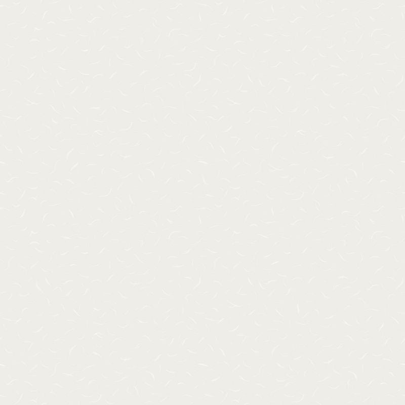 Exclusively at Designer Wallcoverings and Fabrics