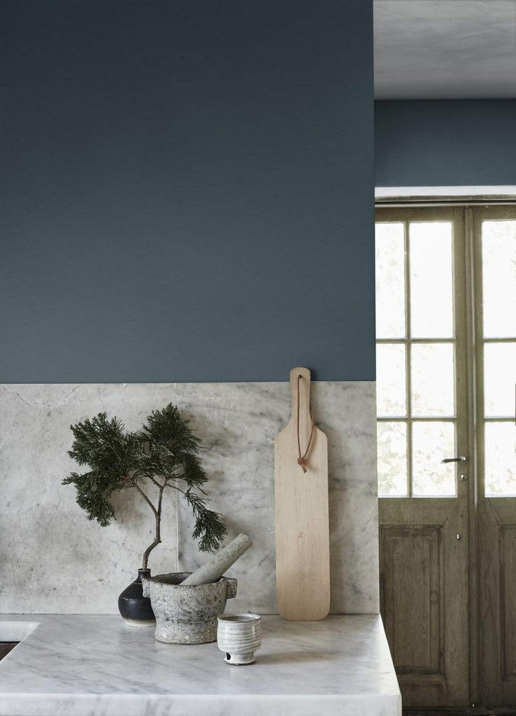 Exclusively at Designer Wallcoverings and Fabrics