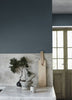 Exclusively at Designer Wallcoverings and Fabrics