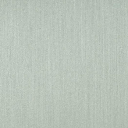 Luxuria Pale Green | Phillipe Romano