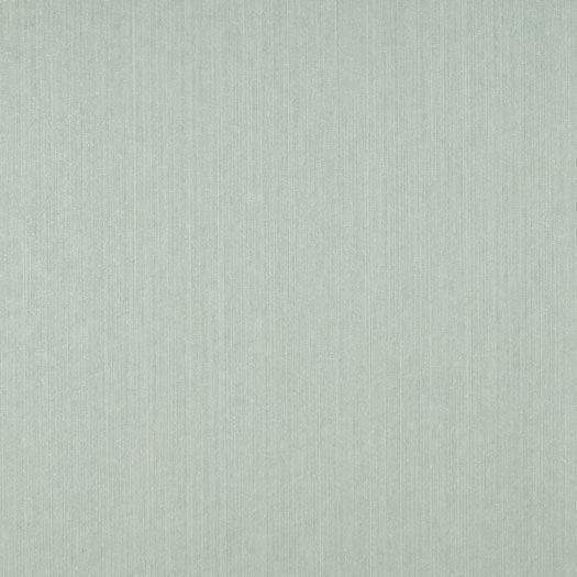 Luxuria Pale Green | Phillipe Romano