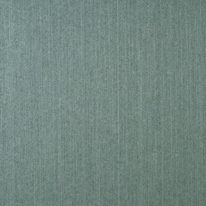Luxuria Lightseagreen | Phillipe Romano