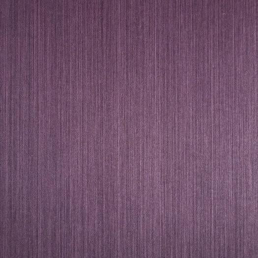 Luxuria Purple | Phillipe Romano
