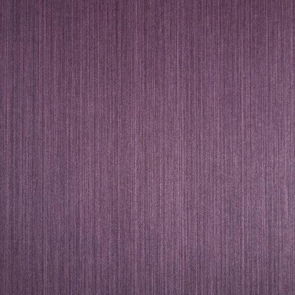 Luxuria Purple | Phillipe Romano