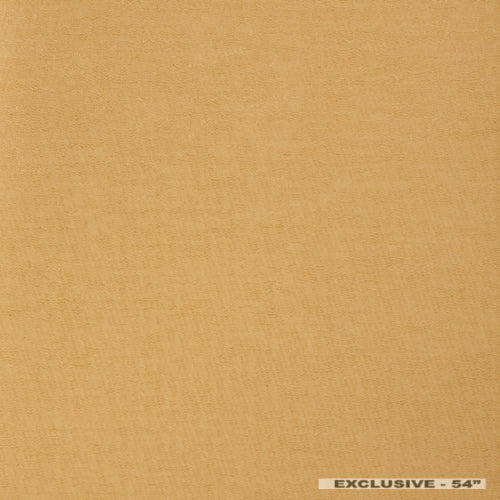 Immingham Type II Vinyl Wallcovering